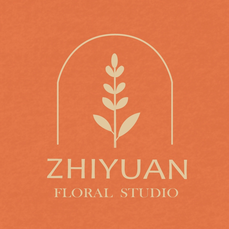 植園花室 Zhiyuan Floral Studio